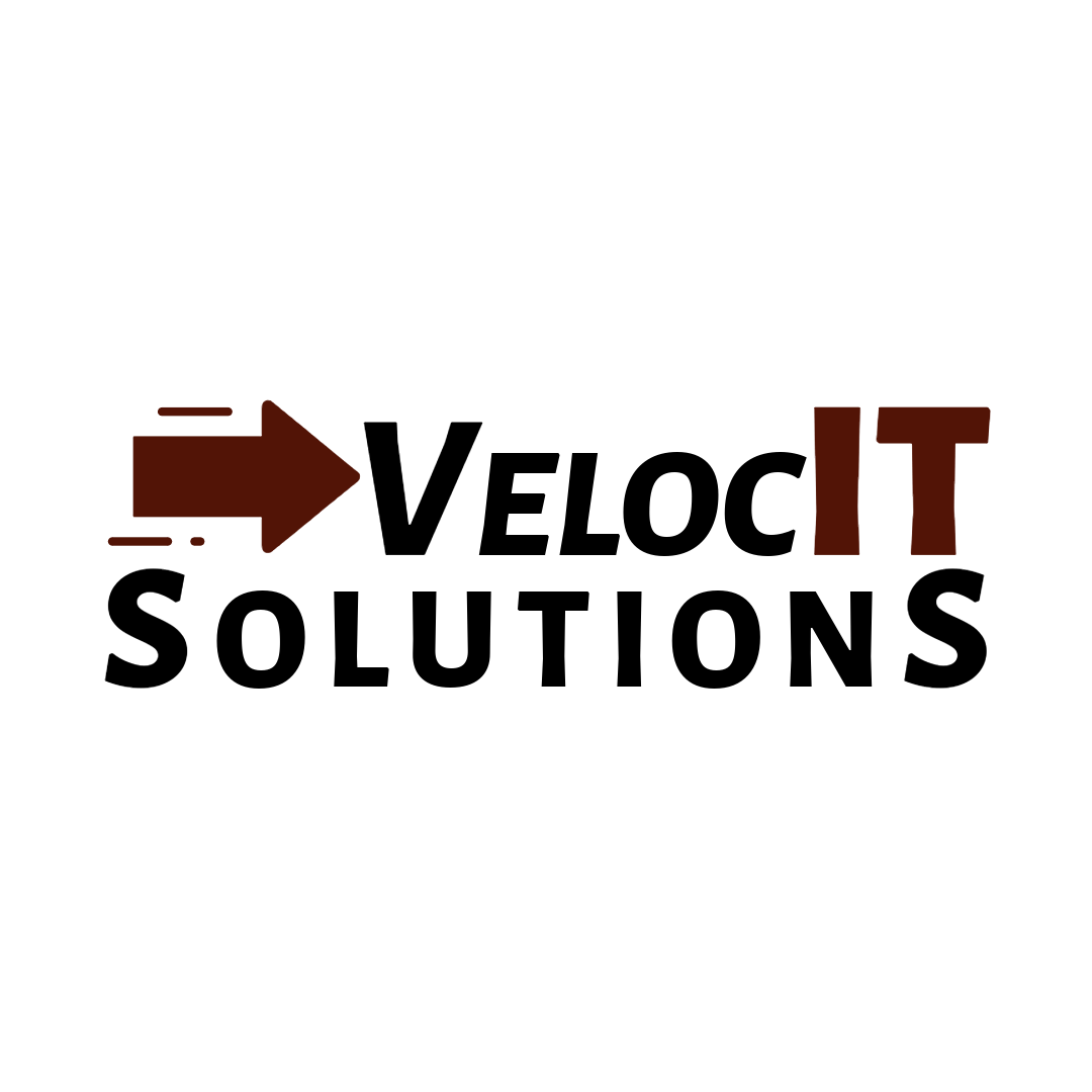 VelocIT Solutions